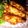 クックFTVNTX☆'s cooksnap of when they made やみつき☆手羽元照り焼きバーベキュー風味.