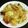 ＹＫＮ４．３'s cooksnap of when they made 春キャベツとお揚げのおひたし.