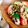 みなみな21's cooksnap of when they made 鶏肉＆ピーマンのカシューナッツ炒め！.