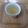 アローディア's cooksnap of when they made もも缶寒天ゼリー.