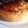 もん♡'s cooksnap of when they made 卵なし！バナナのパウンドケーキ.