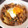 栄養士ちゃみのレシピ's cooksnap of when they made 牛ひき肉とキムチの簡単炒め.