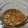 ふじともママ's cooksnap of when they made 黒酢たまねぎドレッシング.