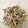 ゆめりかママ's cooksnap of when they made いかともやしのさっぱりサラダ.