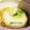 T800's cooksnap of when they made 蕪とベーコンのあっさり煮.