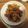 ☆さちとら☆'s cooksnap of when they made 簡単♪鷄もも肉の照り焼き.