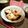 nammy's cooksnap of when they made 簡単すぎる鶏胸肉のさっぱり煮.