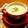 ブランディ's cooksnap of when they made 濃厚＊じゃがいものスープ.