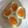 runny13's cooksnap of when they made 茹で卵（お好み自由）.