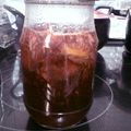 ふぁるぅな's cooksnap of when they made 即席いちごジャム.