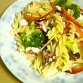 viewk's cooksnap of when they made 簡単！タコペペ♪.