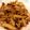 cookk12's cooksnap of when they made ポークソテー・きのこソース.