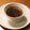 ひいらぎちゃんママ's cooksnap of when they made 簡単！カリとろ☆チョコ・クレームブリュレ.