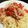 kotton306's cooksnap of when they made トマトとツナの冷製パスタ♪温でも♡.