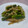lovelyauya's cooksnap of when they made にんにくの芽のオイスター炒め.