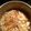 ハルとサスケ's cooksnap of when they made 簡単♪もやしと崩し豆腐の中華スープ.