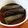 crmcheese's cooksnap of when they made なすの煮浸し.