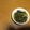 コッペパンしそむすめ's cooksnap of when they made サニーレタス消費に★酢味噌あえ.