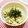 Machalin's cooksnap of when they made 運動会遠足弁当行楽に♪鮭舞茸炊き込みご飯.