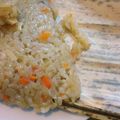 〇まなな〇's cooksnap of when they made 簡単美味しい中華チマキ(^。^)ｂ.