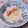 westerly's cooksnap of when they made ☆大根と梅干しのさっぱりサラダ☆.