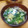 クック1NAUYX☆'s cooksnap of when they made レタスときのこのタマゴスープ♪.