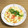 あかばね亭's cooksnap of when they made 豆腐とトマトのあっさり卵とじ.