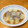 まゆパワー's cooksnap of when they made かぶ・冬瓜の挽き肉あんかけ.