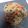 コシナ's cooksnap of when they made 具沢山で簡単きんぴられんこん.