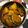 みみりゅ's cooksnap of when they made レンジで簡単かぼちゃの煮物♡.