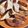 emixemi83's cooksnap of when they made 餃子の皮はHBにまかせましょ☆★.