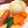 yuiyui0405's cooksnap of when they made 簡単☆丸ごと新玉ねぎのポトフ.
