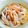 4123SRs's cooksnap of when they made 簡単！時短！おろし卵ぶっかけうどん.