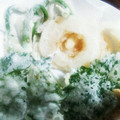 コロコロちいこ's cooksnap of when they made 茗荷竹のてんぷら.