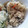 ユーロン's cooksnap of when they made おからの炊いたん.