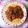 K0A9O0R8U♪'s cooksnap of when they made ピリ辛！麻婆納豆の冷製パスタ.