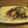 ａｋｉａｋｉ's cooksnap of when they made しめサバ.