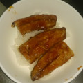 里見残党's cooksnap of when they made ★ご飯に合うさんまの蒲焼き★.