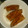 里見残党's cooksnap of when they made ★ご飯に合うさんまの蒲焼き★.