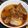 ジョングレ's cooksnap of when they made 大根が美味しい！旨味たっぷりブリ大根☆.