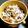 けんぼーぅ's cooksnap of when they made 甘辛混ぜご飯.