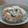 seikun☆'s cooksnap of when they made おからサラダ【生おからを炊きます】.