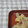 ☆優緋's cooksnap of when they made 豚こまと大根の甘味噌炒め.