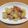 おいくちゃん1207's cooksnap of when they made ☆ベーコンぽてと☆.