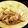 Loveoasis's cooksnap of when they made 我が家のムネ肉生姜焼き♡.