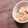 みるく茶's cooksnap of when they made 南瓜(野菜）のソース＆スキムミルク和え.