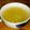 どんがらがっしゃっん's cooksnap of when they made 千切りキャベツでスープ♪.