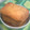 七色ワクチン's cooksnap of when they made じゅわっと甘めの☆きつね揚げ☆.