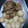 REIA★'s cooksnap of when they made 自宅で簡単！豚の角煮.