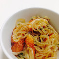 bnana's cooksnap of when they made 彩り野菜としらたきのうまうま炒め♡.